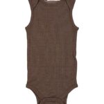 MarMar Body u/æ - Uld - Bini - Terre