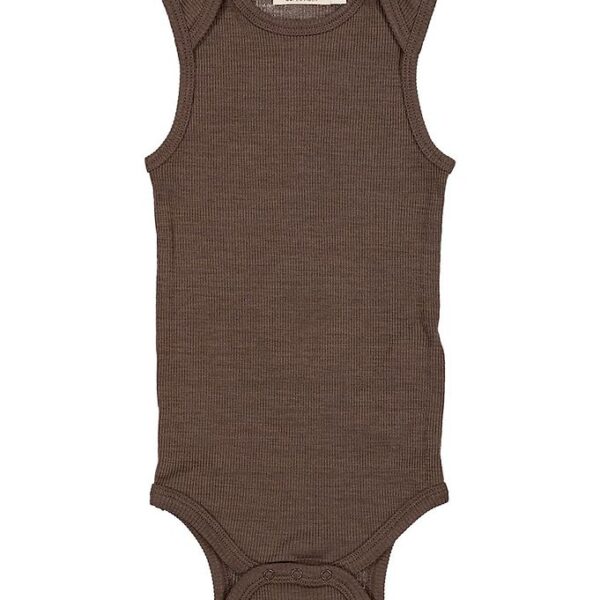 MarMar Body u/æ - Uld - Bini - Terre