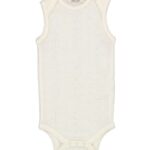 MarMar Body u/æ - Uld - Pointelle - Bini - Natural