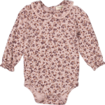 MarMar Brynn Body - Autumn Meadow - 56 cm / 2 mdr.