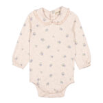 MarMar Brynn Body - Floral Bloom - 56 cm / 2 mdr.