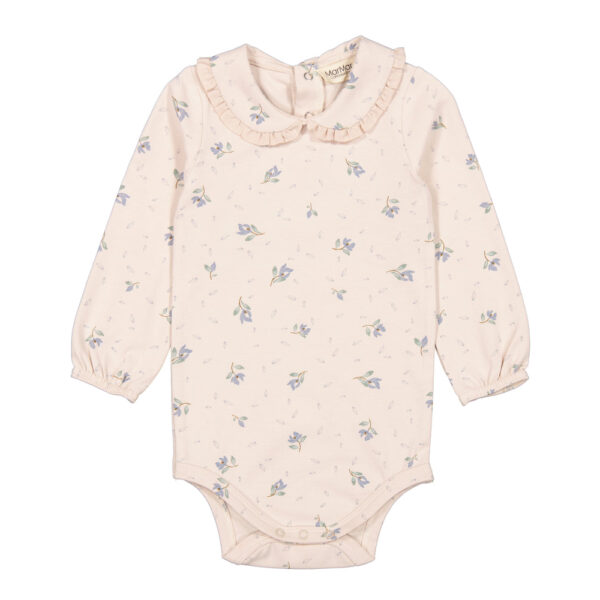 MarMar Brynn Body - Floral Bloom - 56 cm / 2 mdr.