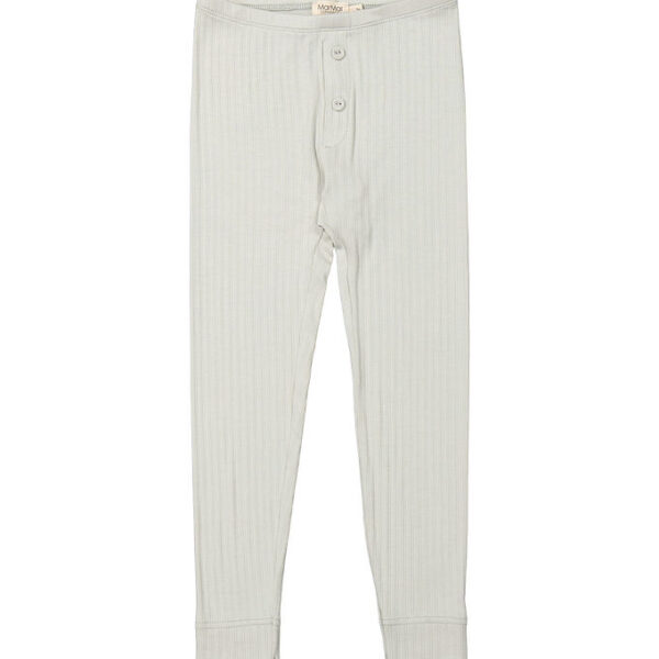 MarMar Bukser - Micromodal - Longo - Pastel Sage