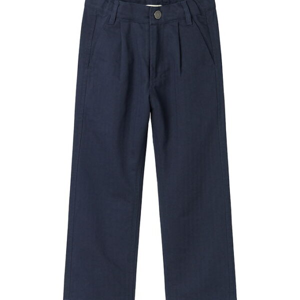 MarMar Bukser - Piper - Pilot Navy