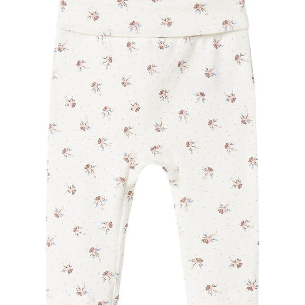 MarMar Bukser - Piva - Little Sakura