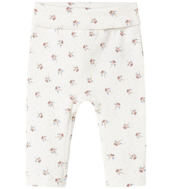 MarMar Bukser - Piva - Little Sakura