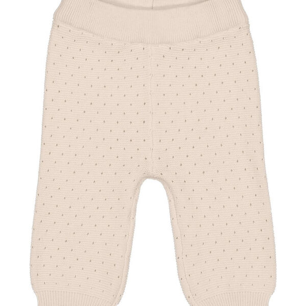 MarMar Bukser - Strik - Pira - Sand Castle