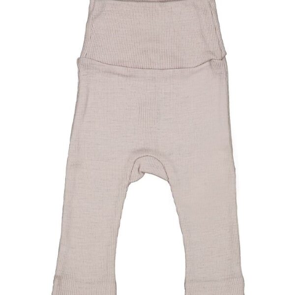 MarMar Bukser - Uld - Piva - Pepple