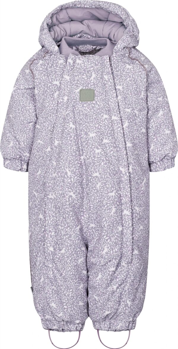 MarMar Copenhagen Flyverdragt Oriel Unicorn