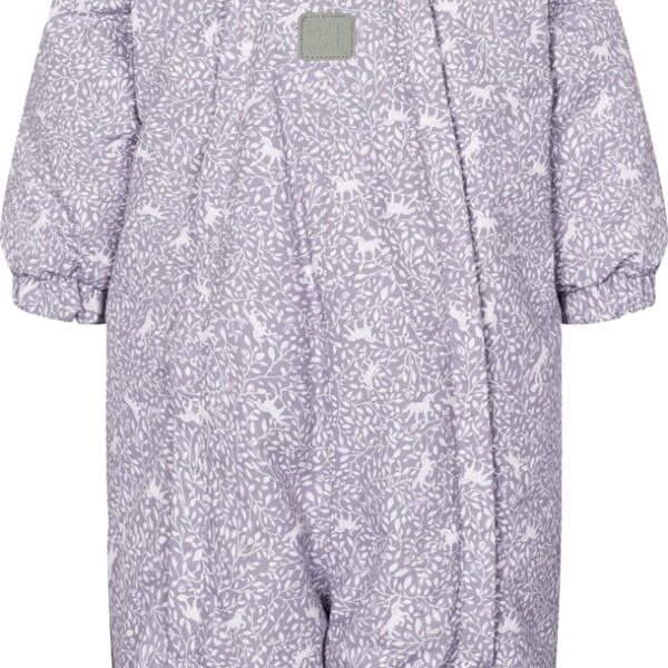 MarMar Copenhagen Flyverdragt Oriel Unicorn