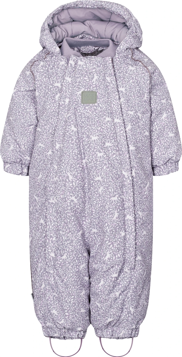 MarMar Copenhagen Flyverdragt Oriel Unicorn