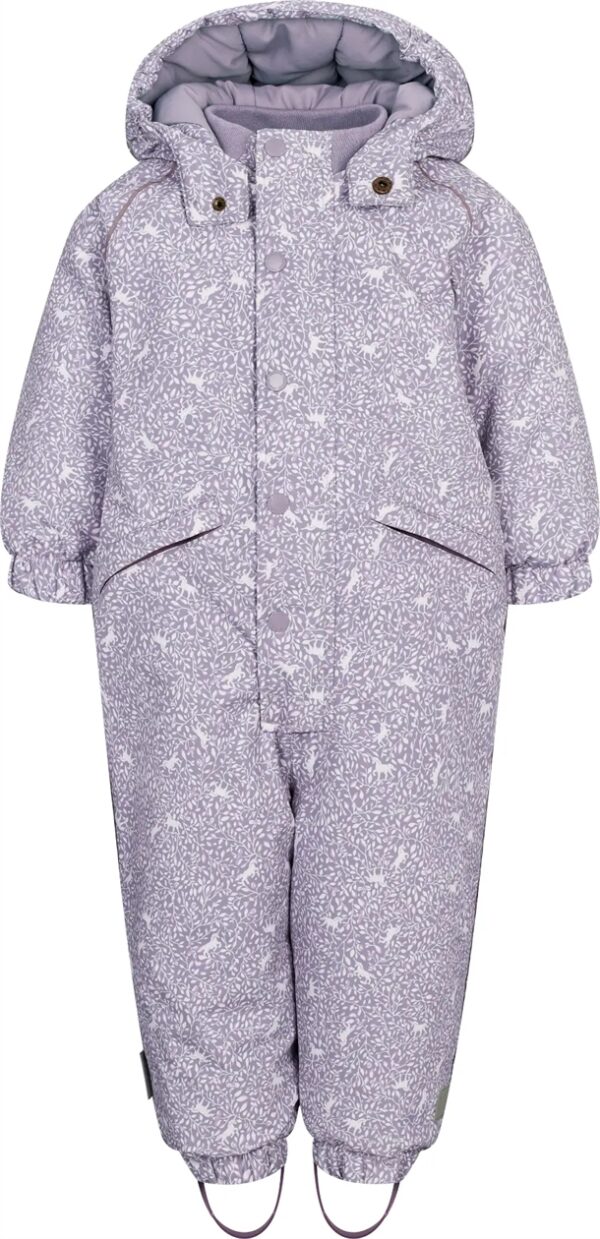 MarMar Copenhagen Oll Unicorn Flyverdragt