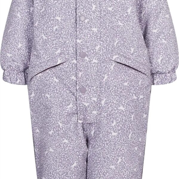 MarMar Copenhagen Oll Unicorn Flyverdragt