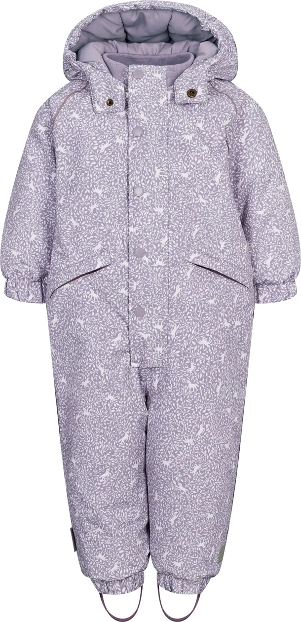 MarMar Copenhagen Oll Unicorn Flyverdragt