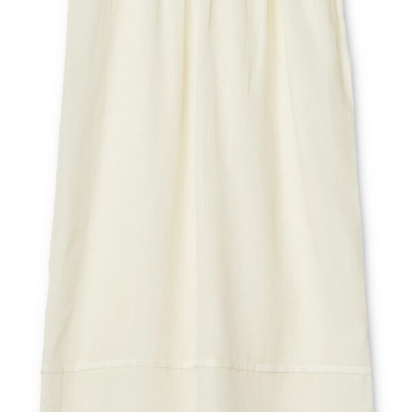 MarMar Dåbskjole Daisa Long Cloud