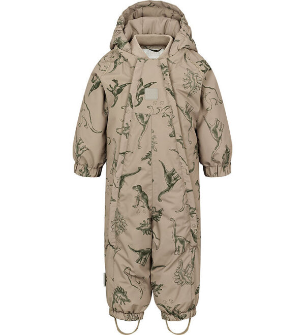 MarMar Flyverdragt - Oriel - Dinosaurs MarMar Flyverdragt - Oriel - Dinosaurs