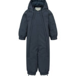 MarMar Flyverdragt - Oriel - Ink