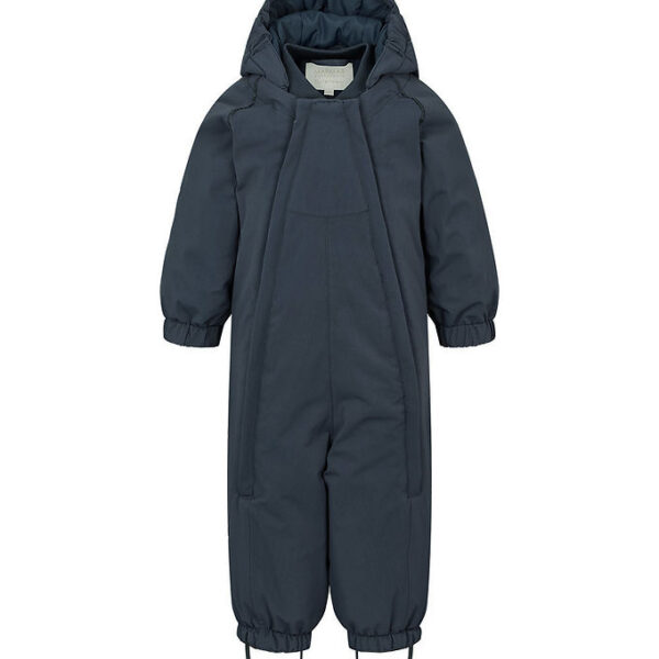 MarMar Flyverdragt - Oriel - Ink MarMar Flyverdragt - Oriel - Ink