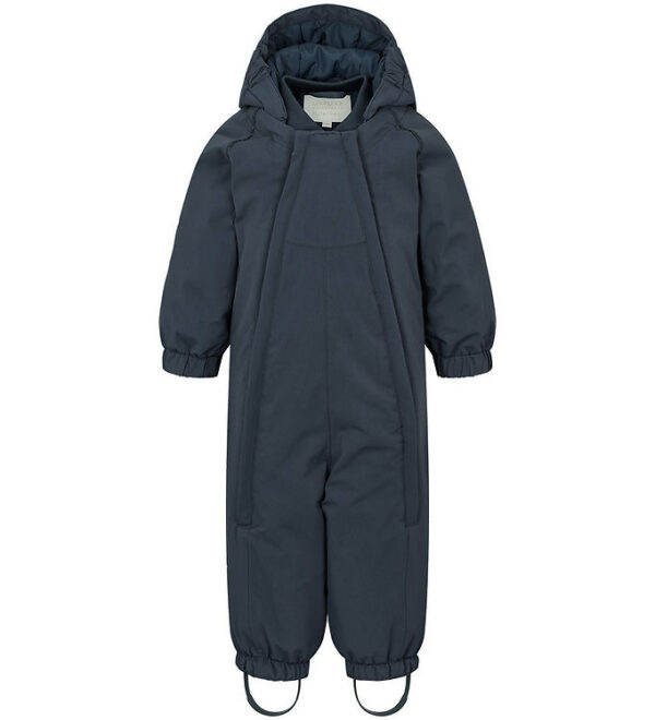 MarMar Flyverdragt - Oriel - Ink