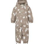 MarMar Flyverdragt - Oriel - Moomin