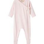 MarMar Heldragt m/f - Rubetta - Noos - Rosa