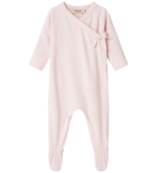 MarMar Heldragt m/f - Rubetta - Noos - Rosa