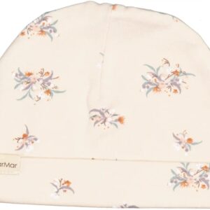 MarMar Hue Aiko Autumn Bloom