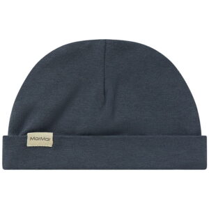 MarMar Hue - Aiko - Noos - Blå