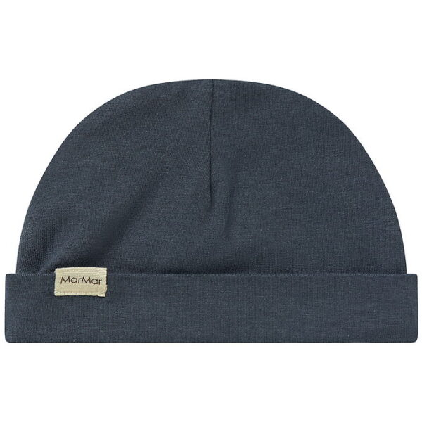 MarMar Hue - Aiko - Noos - Blå