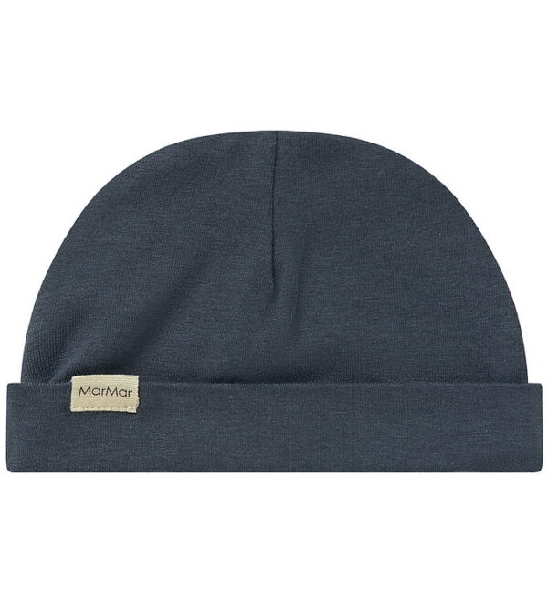 MarMar Hue - Aiko - Noos - Blå