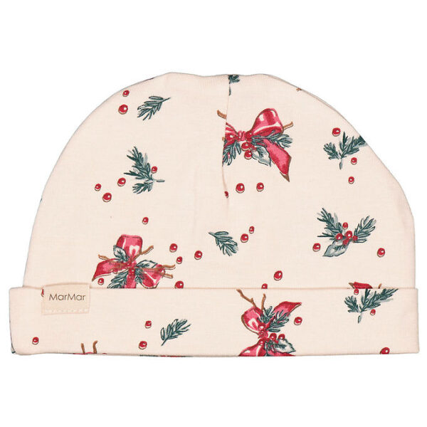 MarMar Hue - Modal - Aiko - Bows Of Holly MarMar Hue - Modal - Aiko - Bows Of Holly