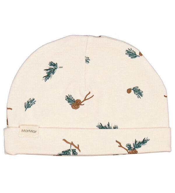 MarMar Hue - Modal - Aiko - Holiday Pines MarMar Hue - Modal - Aiko - Holiday Pines