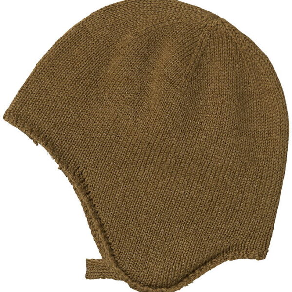 MarMar Hue - Strik - Aly - Dark Bronze MarMar Hue - Strik - Aly - Dark Bronze