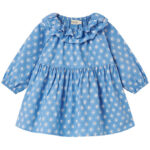 MarMar Kjole - Dalin - Little Tulip