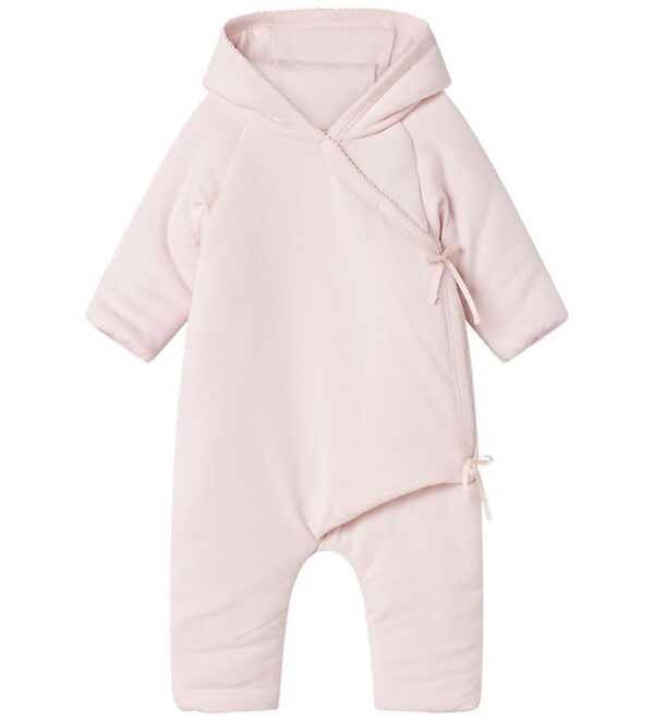 MarMar Køredragt - Rex - Noos - Rosa