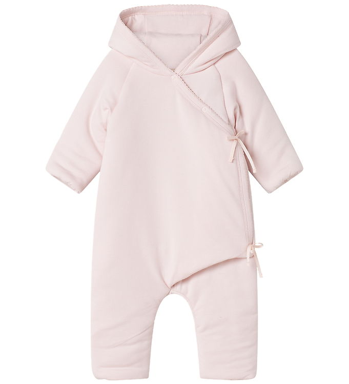 MarMar Køredragt - Rex - Noos - Rosa