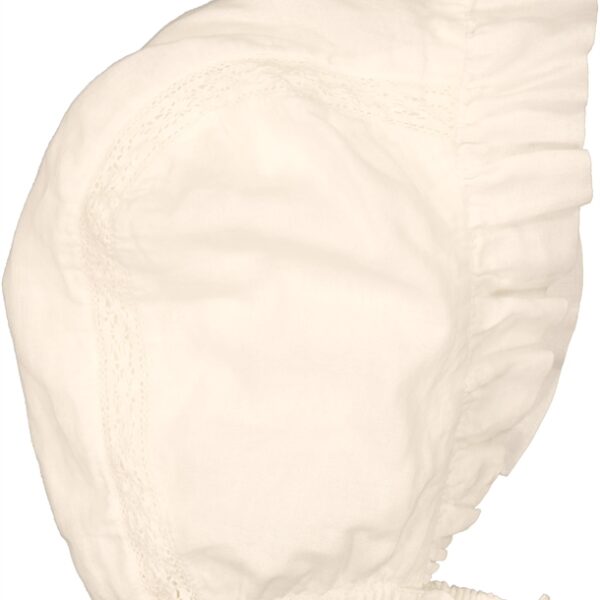 MarMar Kyse Acelia Frill Cloud