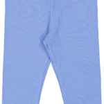 MarMar Leg Modal Pants - Cornflower - 56 cm / 2 mdr.