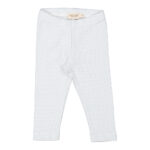 MarMar Leg Modal Pants - Fresh Air Stripe - 56 cm / 2 mdr.