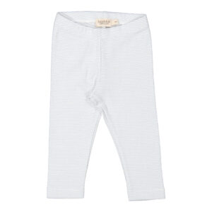 MarMar Leg Modal Pants - Fresh Air Stripe - 56 cm / 2 mdr.