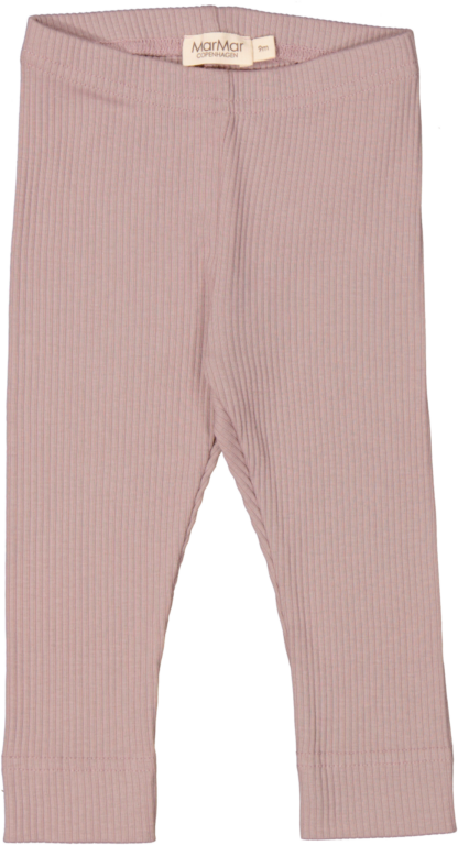 MarMar Leg Modal Pants - Lavender - 56 cm / 2 mdr. MarMar Leg Modal Pants - Lavender - 56 cm / 2 mdr.