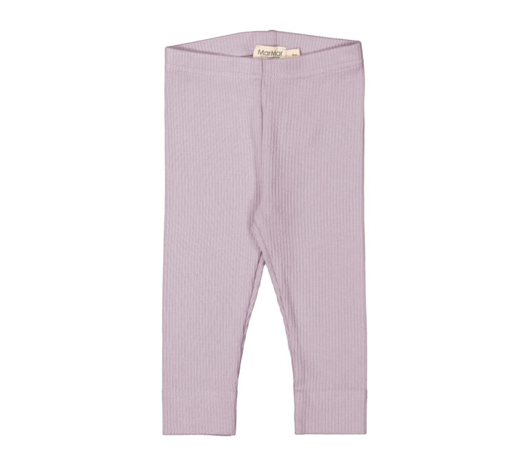 MarMar Leg Modal Pants - Lilac Bloom - 56 cm / 2 mdr. MarMar Leg Modal Pants - Lilac Bloom - 56 cm / 2 mdr.