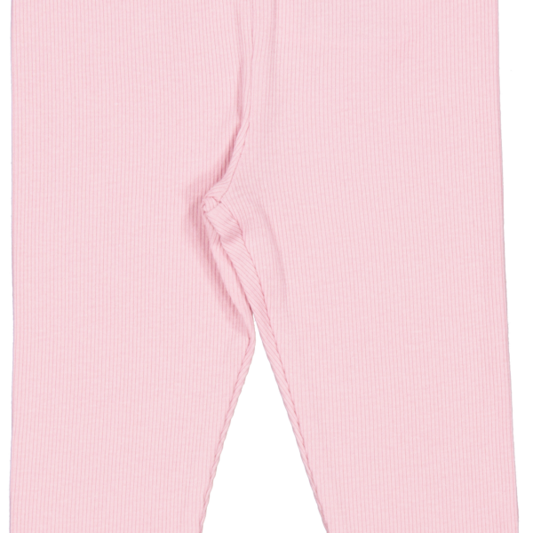 MarMar Leg Modal Pants - Smoothie - 56 cm / 2 mdr.