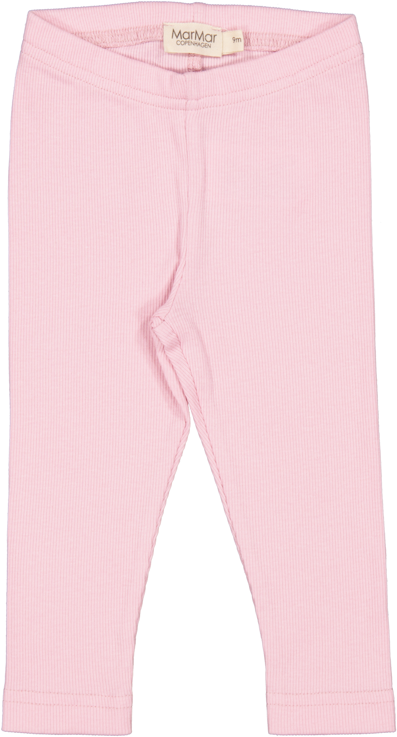 MarMar Leg Modal Pants - Smoothie - 56 cm / 2 mdr.