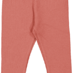 MarMar Leg Modal Pants - Sun Touched - 56 cm / 2 mdr.