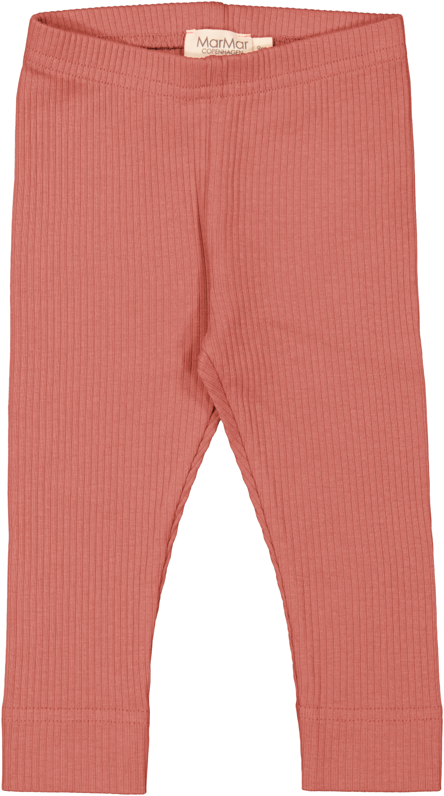 MarMar Leg Modal Pants - Sun Touched - 56 cm / 2 mdr.