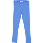 MarMar Leg Modal Pants - Vivid Blue - 56 cm / 2 mdr.