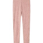 MarMar Leggings - Leo - Rose Dust Leo