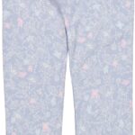 MarMar Leggings Lisa Butterfly Meadow