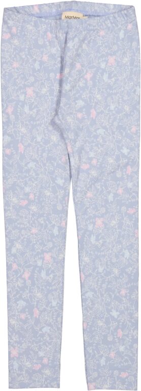 MarMar Leggings Lisa Butterfly Meadow MarMar Leggings Lisa Butterfly Meadow